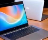 榮耀筆記本電腦的充電器不工作