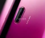 如何關(guān)閉iQOO手機app的自動更新功能？