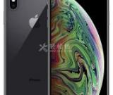 蘋果手機電池鼓包應該怎么處理及修復？