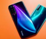 什么是realme手機刷機？如何對realme手機進(jìn)行刷機操作？