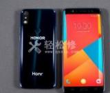 如何找回華為手機的ID密碼，簡單幾個步驟