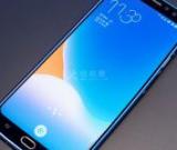 為什么魅族手機的麥克風無聲？