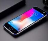 如何清理vivo手機(jī)內(nèi)存？