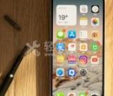 如何解決蘋果手機拍攝視頻卡頓的問題？