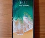 如何清理蘋果手機(jī)內(nèi)存？