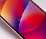 如何在紅米手機(jī)上錄制電話？