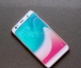 如何調(diào)整realme手機的信號強度范圍？