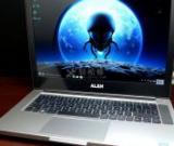 外星人筆記本電腦怎么恢復(fù)系統(tǒng)還原